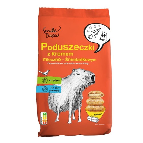 a43be5c3f70d3dfaac25ee25ed1e7c56