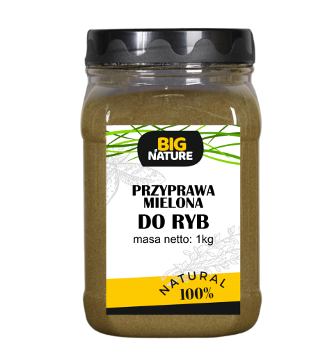 ebf85baf0ea8760d1e0dff0630ff2d5a