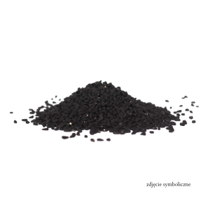 CZARNUSZKA 25KG MIX BRANDS