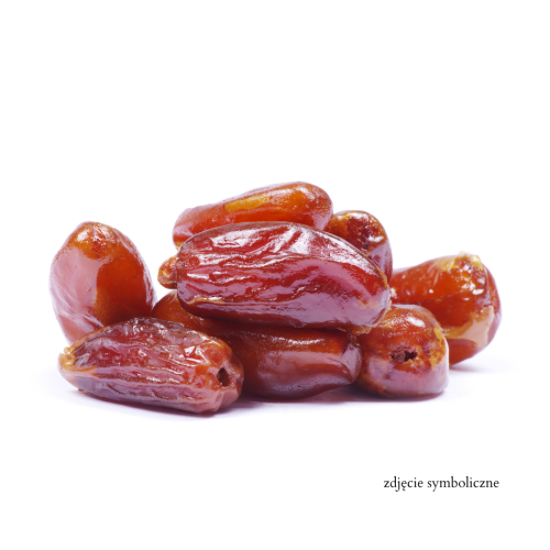 f5a49352153de8860dd6dbb43213240d