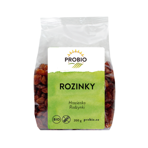 8594008911144-Rodzynki-sultanki-bezglutenowe-BIO-200g-Probio.png