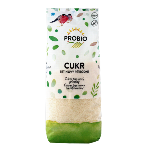 8595582419156-Cukier-Trzcinowy-Naturalny-Brązowy-BIO-500g-probio.png