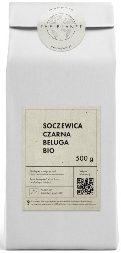 2c3260a0675b15d4de988cef252aee70