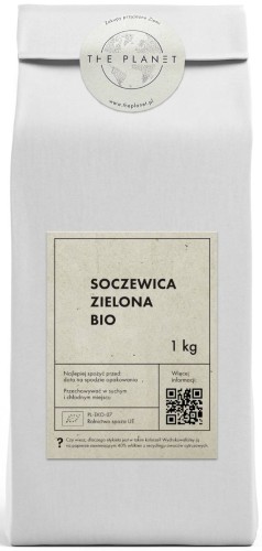 23f7852eca409969838e68bdb6a78ec1