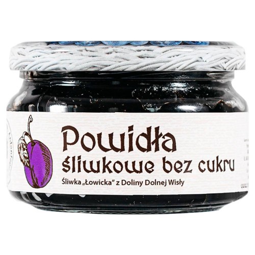 a8ced5cdb8b89b5670811485dc1c8a4f