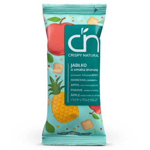 dc6b4f16fb1c812f00a574e626b0077b