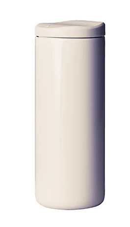 2446500923e6c86ef622c44a8d38ad69