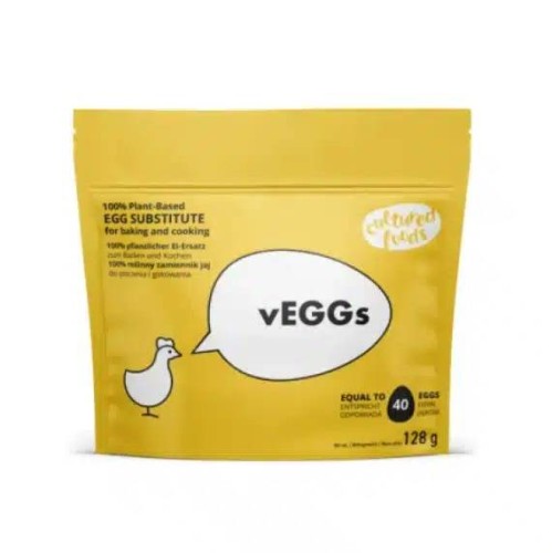 530bdb483fc8f4bb022ad2614725b488