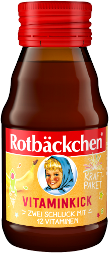 67f5770fa26998b24e9f53e0833b839e