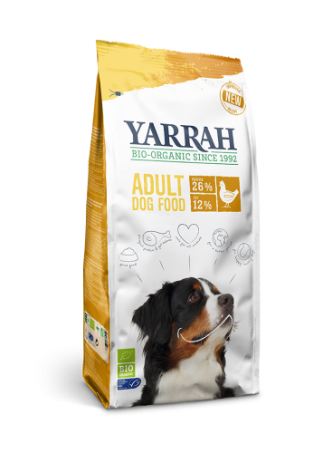 ac571126b3a3213be47de20628fb3ca1