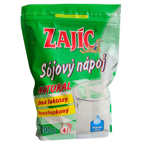 a09236dec3e2ccb7be7a13b71446d449