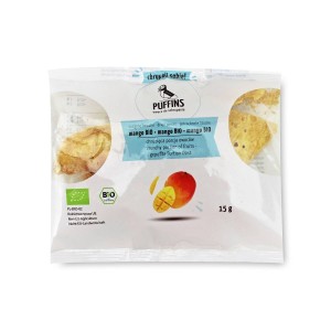 MANGO SUSZONE BIO 15g PUFFINS