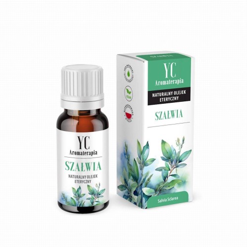 6324ddd26b09c94fcce8678cafe645f6