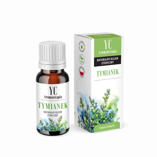 4b4271a7b088c323a3c5d3891782e3ab