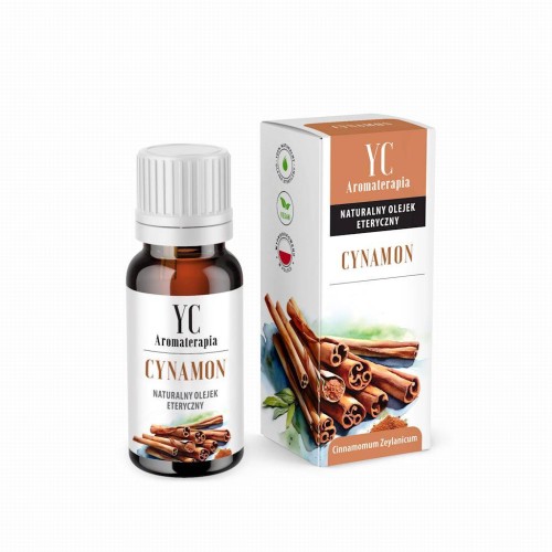 f972bf7abb6688b5d44ad2a6dd292a6b