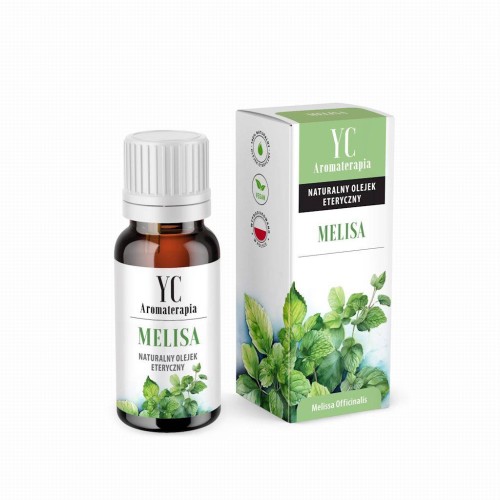 c03e3079fd5368b72d95a63c2c129496