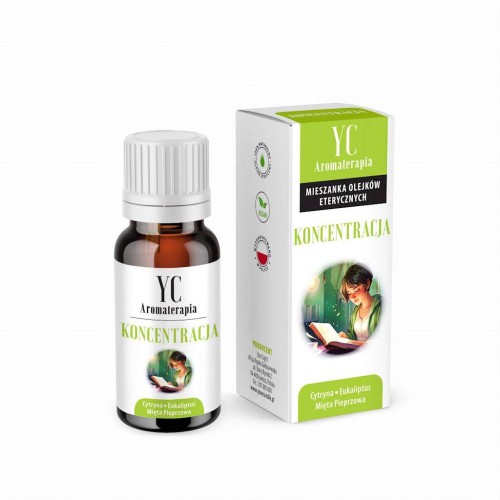 45c5628f5dabe401c15e69f0b45d5788