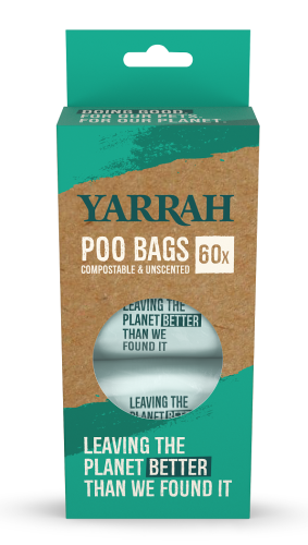 f0b5024c33f89b0b8e1e413e72e4cece