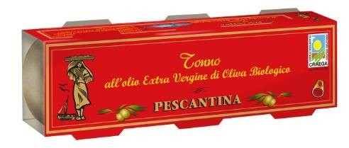 d157ce53b97ad6a2cfb6b7bda0b977a5