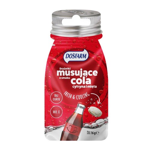 7a2b53db06736807b3f09fbcc9ddcd72