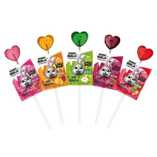 e84465289a597fb9a6580f610a2f68a9