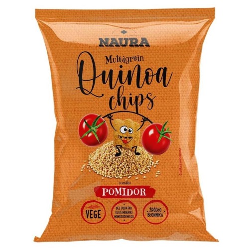 eeaa152ef308056063757439b4ab7050