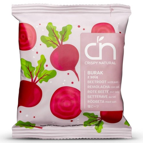 2d9493641a71f7b936247abd00e2f9f6