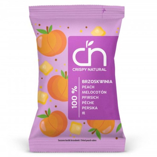 aeaf52e385846259b03419e37a67388d