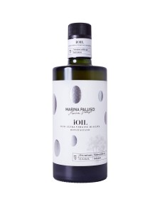 Oliwa I-Oil Marina Palusci 500 ml – Marina Palusci