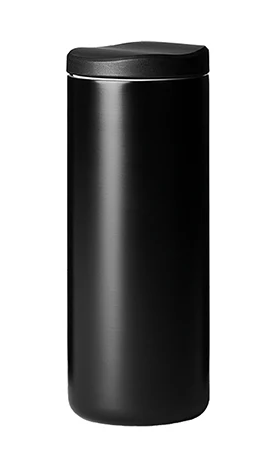 cf38a1d6982efff9028cd117ceacf2f6