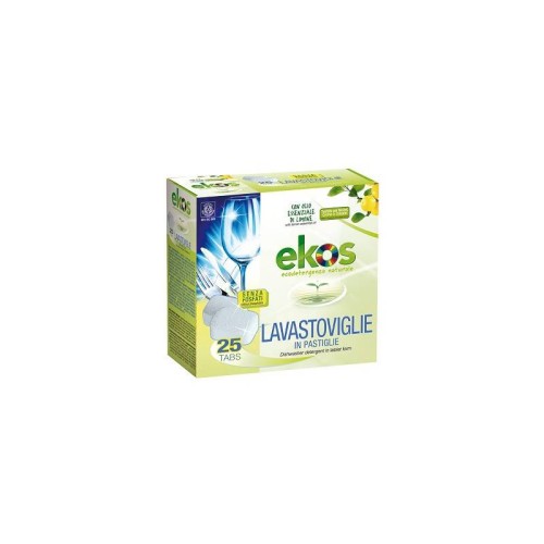 2f79efd5adaa8489f65d4b10eae73bf1