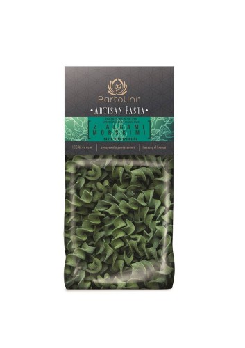 bd0e7cfcc91c40b851ac251f340be76d