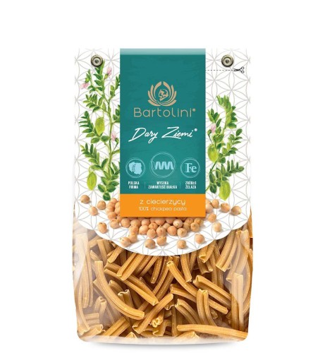 bb256c5215236f1354e9c37dcdd393f0