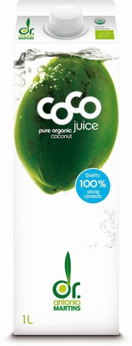 42e91018456c40edf085688d8b31d724