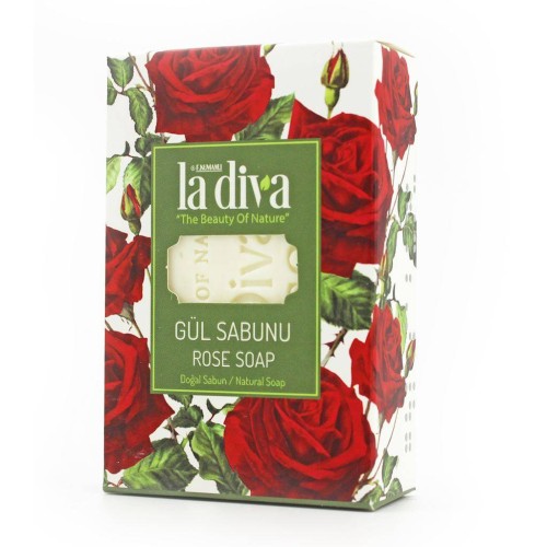 7cfb67158e7c1ed3e04817a8c124e02d