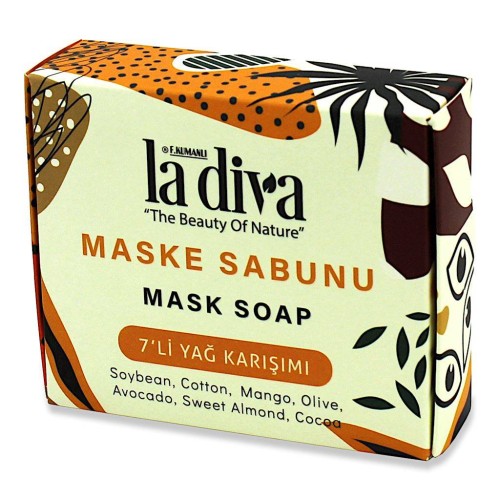 b2119e63bdd4a4eda91a050769b58bd0