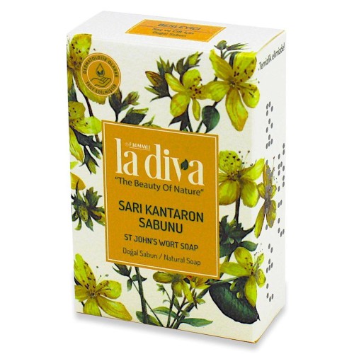 e9de3908a4be56f8239ee79990b34e97