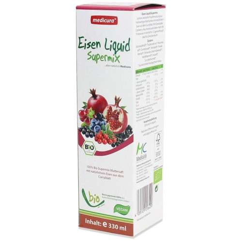 d624295f7c1b6ab8c2de587ca9bd6b9f