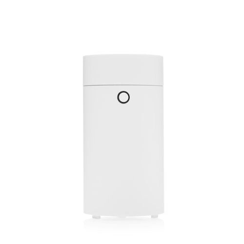 e1731fd905cf8de5dddda1acd32d25b8