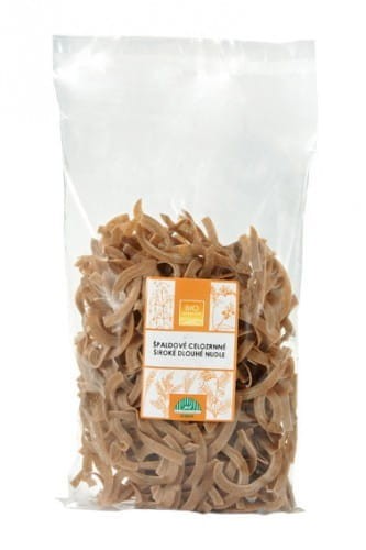 ab620a79c754a409b4a971fa6fc9cb6a