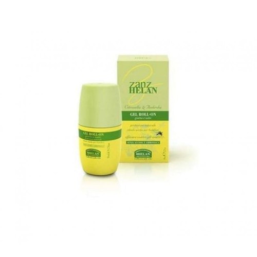 24e6ca36973b085615152c029f3f486b