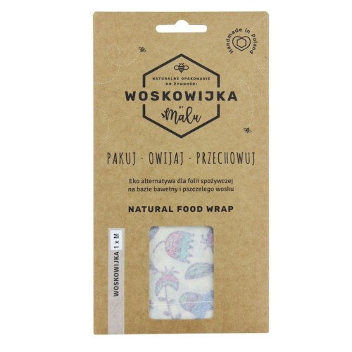 186769bd0b0962628365aa82702f2c20