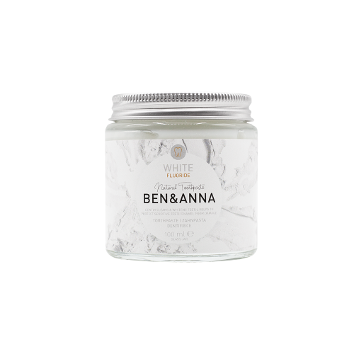 f614dc392a2443eac6d6d6ad42b46878