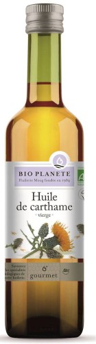 8895de704ee9a30482353f1fe520baeb