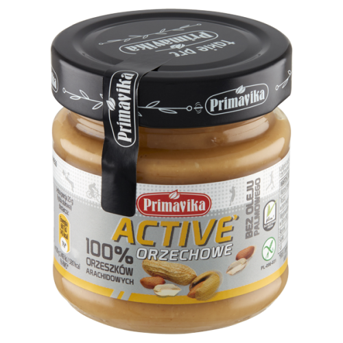 ca1d33092566ea7914233f0736e3702d