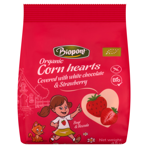 f6ebf306295d75d9a376bba06c22c18d