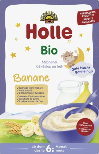 0ccc04a59ddab1d345d05098f3ab672b