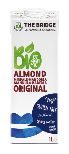 0f5ee50c36071c77392489f498a8992a