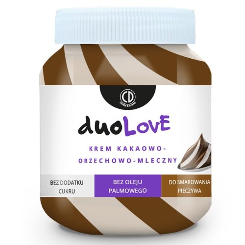 d0395cd25212cc23cceaaca9073b25de