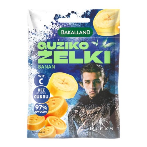 5fa0882ed814e94dcb6604a4ab5a5e12